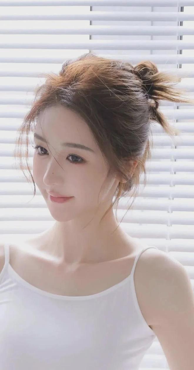 欧美尤物第一页